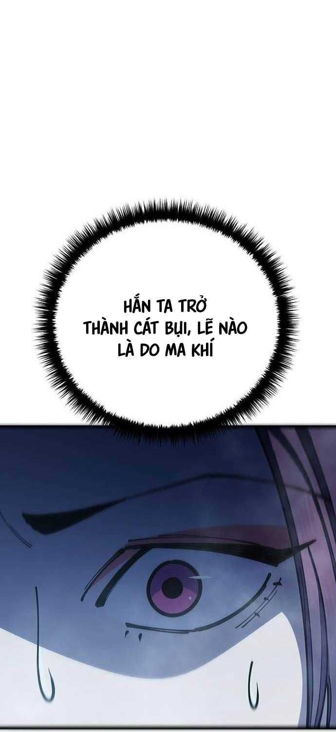 đọc truyện Thiên Hạ Đệ Nhất Đại Sư Huynh Chương 93 ảnh 59 tại Thiên Thai Truyện