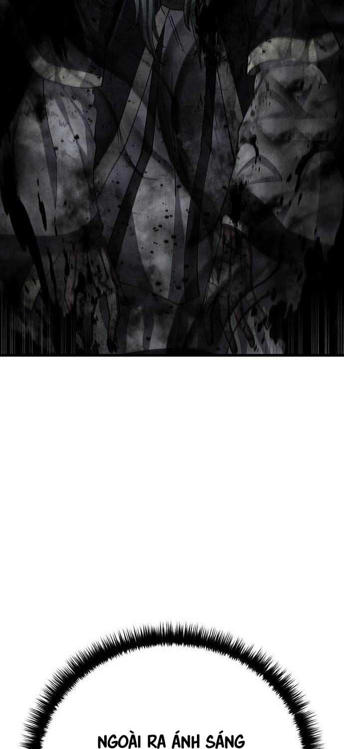 đọc truyện Thiên Hạ Đệ Nhất Đại Sư Huynh Chương 93 ảnh 61 tại Thiên Thai Truyện