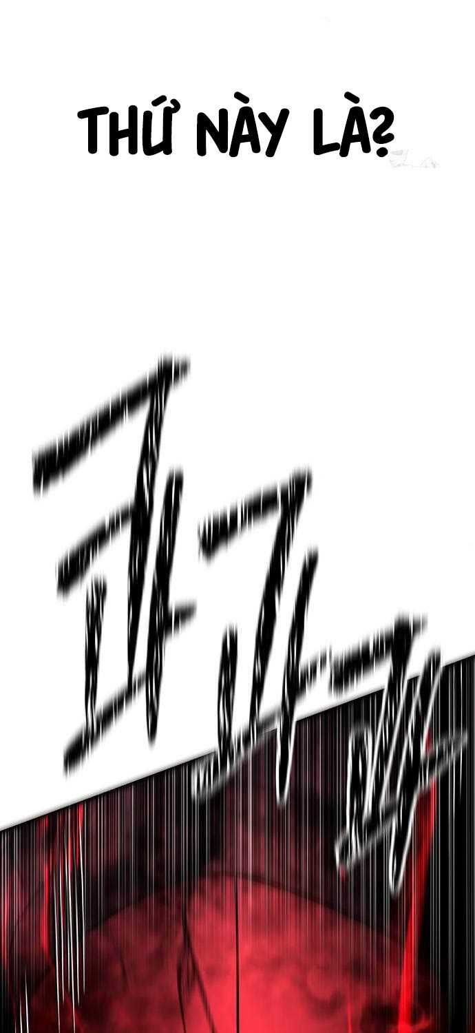 đọc truyện Thiên Hạ Đệ Nhất Đại Sư Huynh Chương 93 ảnh 8 tại Thiên Thai Truyện