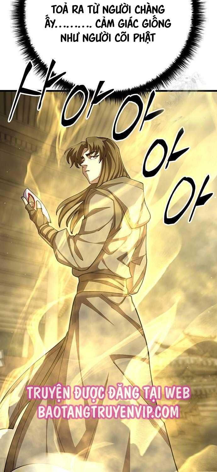 đọc truyện Thiên Hạ Đệ Nhất Đại Sư Huynh Chương 93 ảnh 62 tại Thiên Thai Truyện