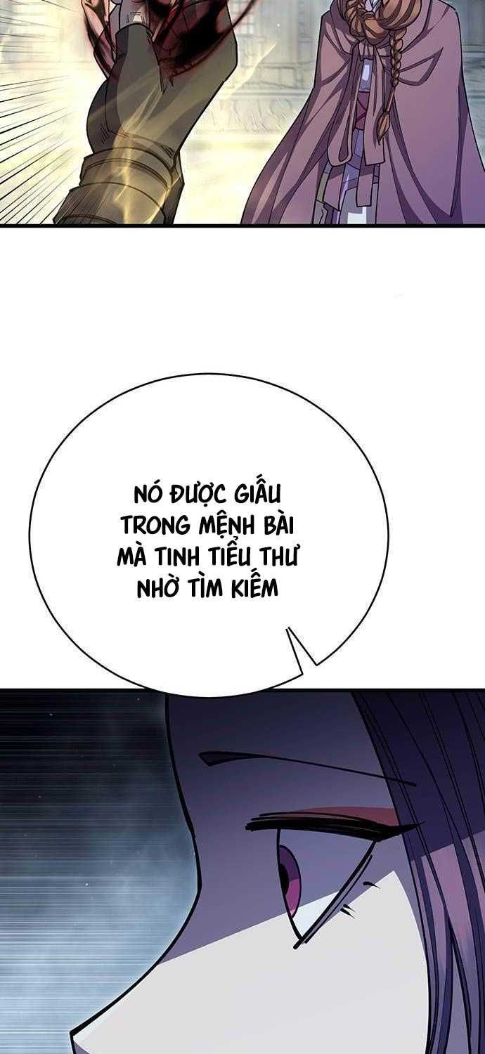 đọc truyện Thiên Hạ Đệ Nhất Đại Sư Huynh Chương 93 ảnh 64 tại Thiên Thai Truyện