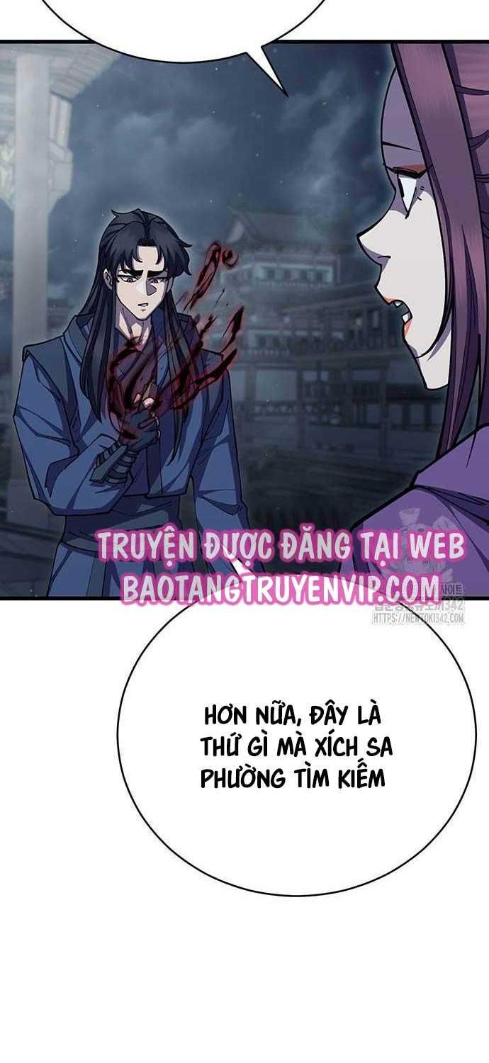 đọc truyện Thiên Hạ Đệ Nhất Đại Sư Huynh Chương 93 ảnh 67 tại Thiên Thai Truyện