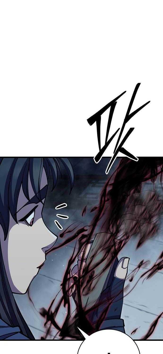 đọc truyện Thiên Hạ Đệ Nhất Đại Sư Huynh Chương 93 ảnh 68 tại Thiên Thai Truyện