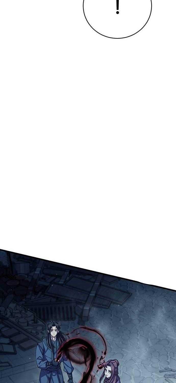 đọc truyện Thiên Hạ Đệ Nhất Đại Sư Huynh Chương 93 ảnh 69 tại Thiên Thai Truyện