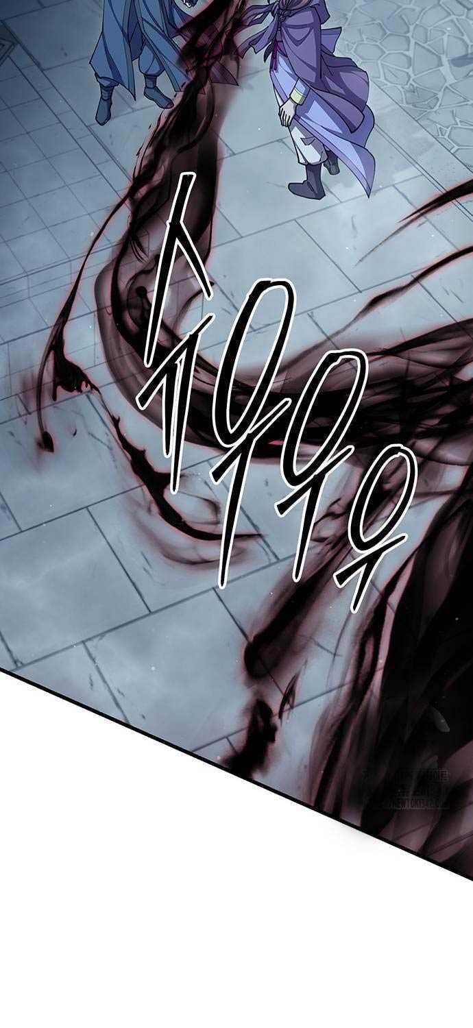 đọc truyện Thiên Hạ Đệ Nhất Đại Sư Huynh Chương 93 ảnh 70 tại Thiên Thai Truyện