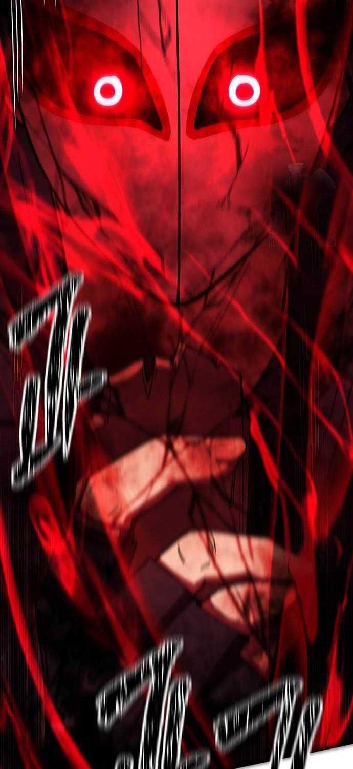 đọc truyện Thiên Hạ Đệ Nhất Đại Sư Huynh Chương 93 ảnh 9 tại Thiên Thai Truyện