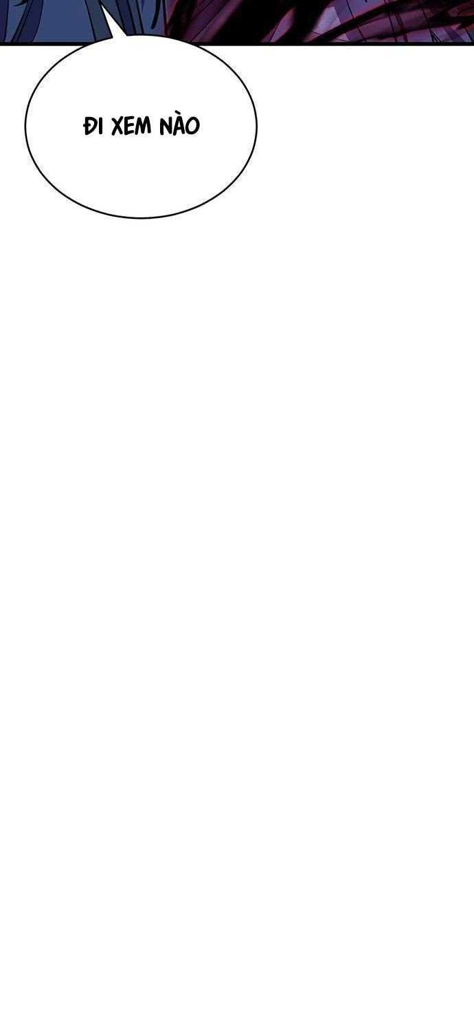 đọc truyện Thiên Hạ Đệ Nhất Đại Sư Huynh Chương 93 ảnh 72 tại Thiên Thai Truyện