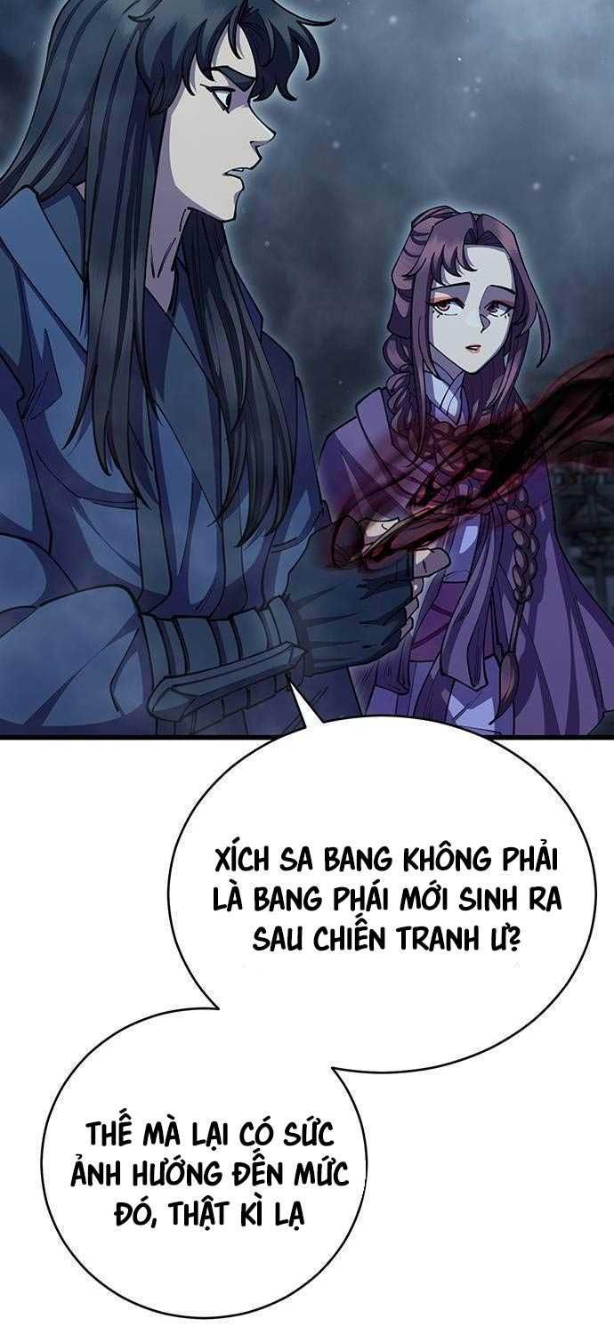 đọc truyện Thiên Hạ Đệ Nhất Đại Sư Huynh Chương 93 ảnh 76 tại Thiên Thai Truyện