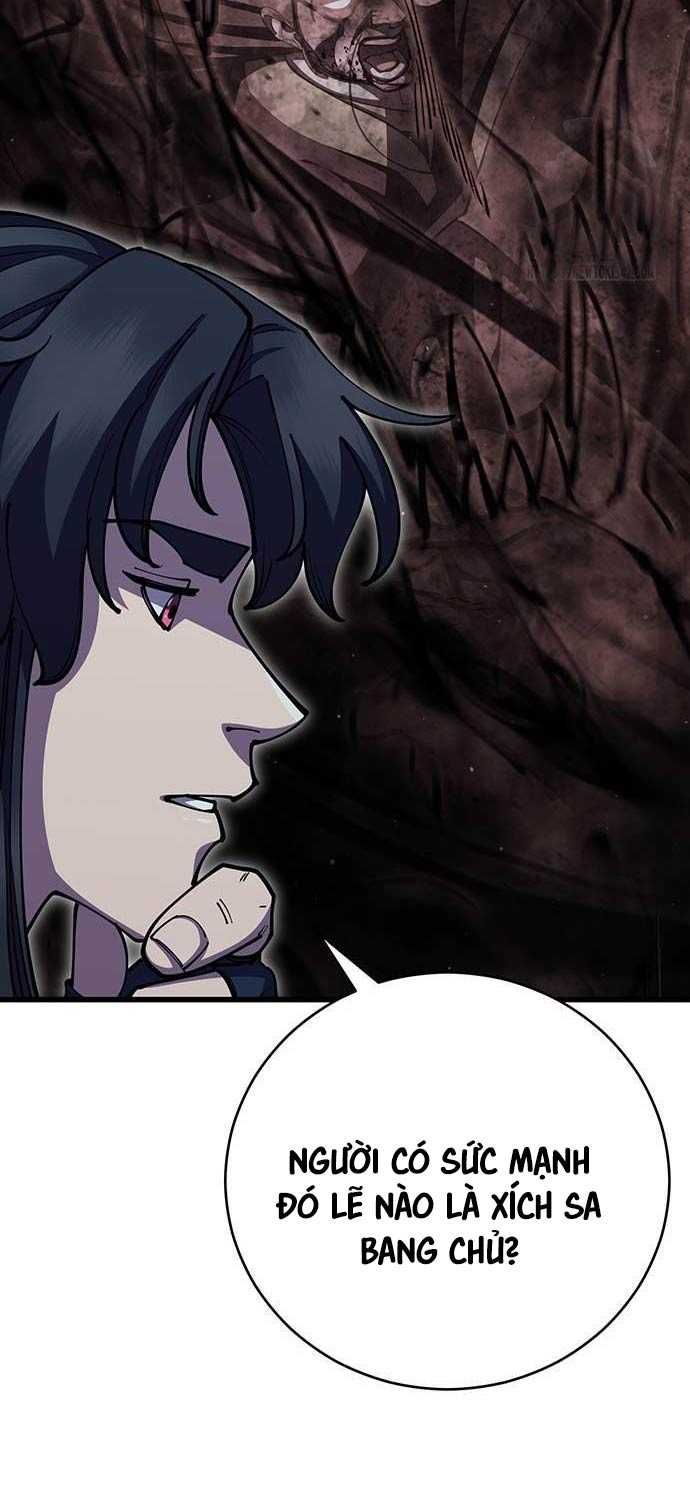 đọc truyện Thiên Hạ Đệ Nhất Đại Sư Huynh Chương 93 ảnh 79 tại Thiên Thai Truyện