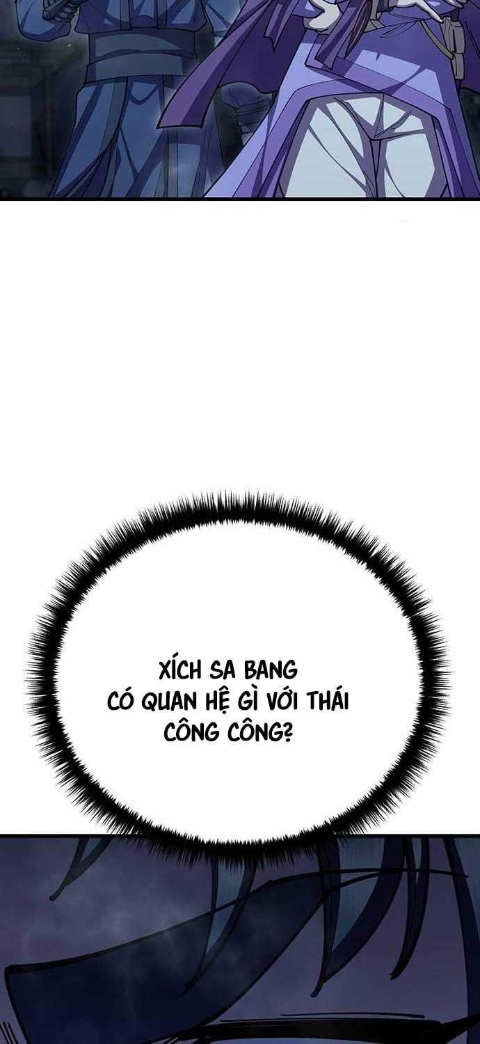 đọc truyện Thiên Hạ Đệ Nhất Đại Sư Huynh Chương 93 ảnh 81 tại Thiên Thai Truyện