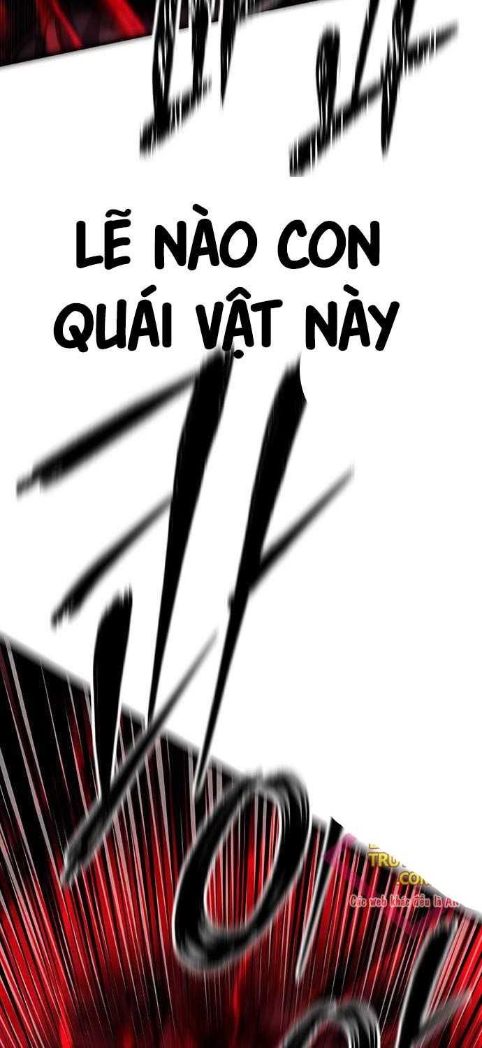 đọc truyện Thiên Hạ Đệ Nhất Đại Sư Huynh Chương 93 ảnh 10 tại Thiên Thai Truyện