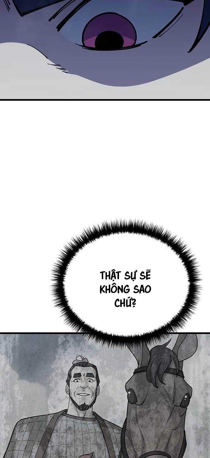 đọc truyện Thiên Hạ Đệ Nhất Đại Sư Huynh Chương 93 ảnh 82 tại Thiên Thai Truyện