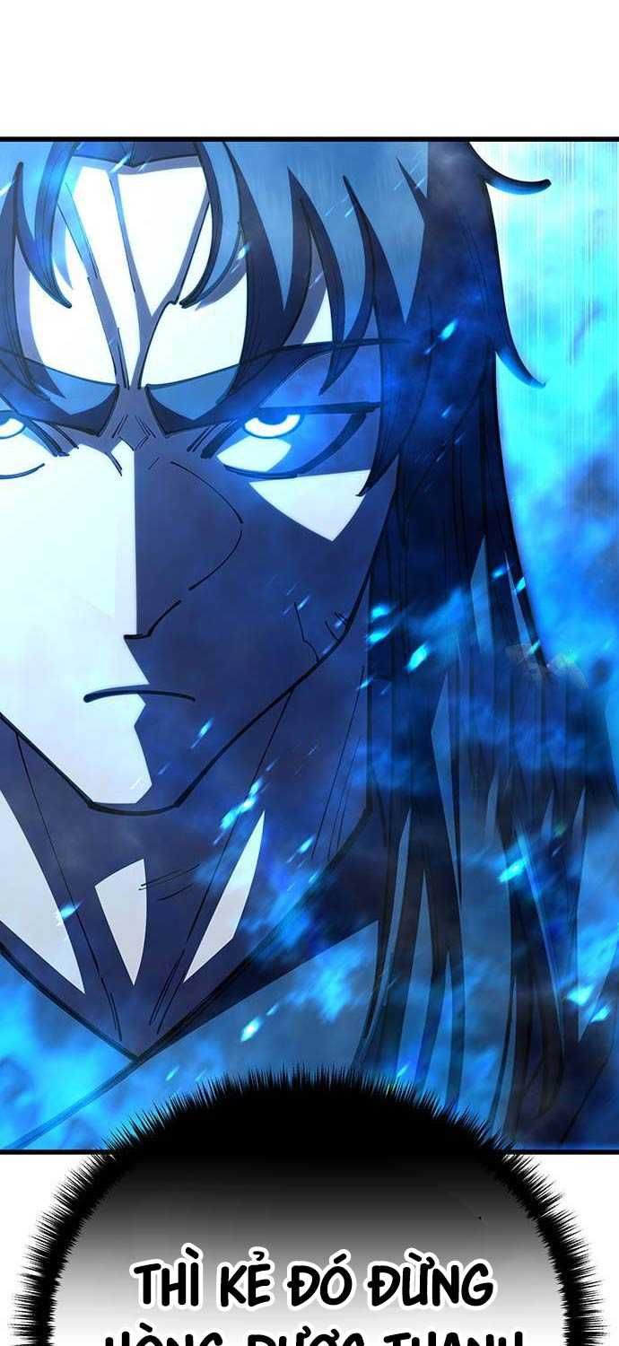 đọc truyện Thiên Hạ Đệ Nhất Đại Sư Huynh Chương 93 ảnh 85 tại Thiên Thai Truyện