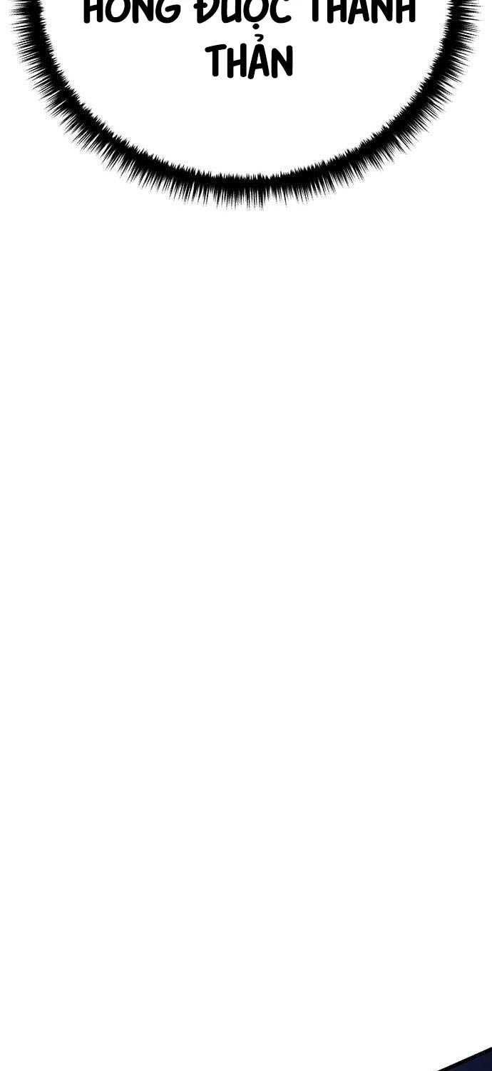 đọc truyện Thiên Hạ Đệ Nhất Đại Sư Huynh Chương 93 ảnh 86 tại Thiên Thai Truyện