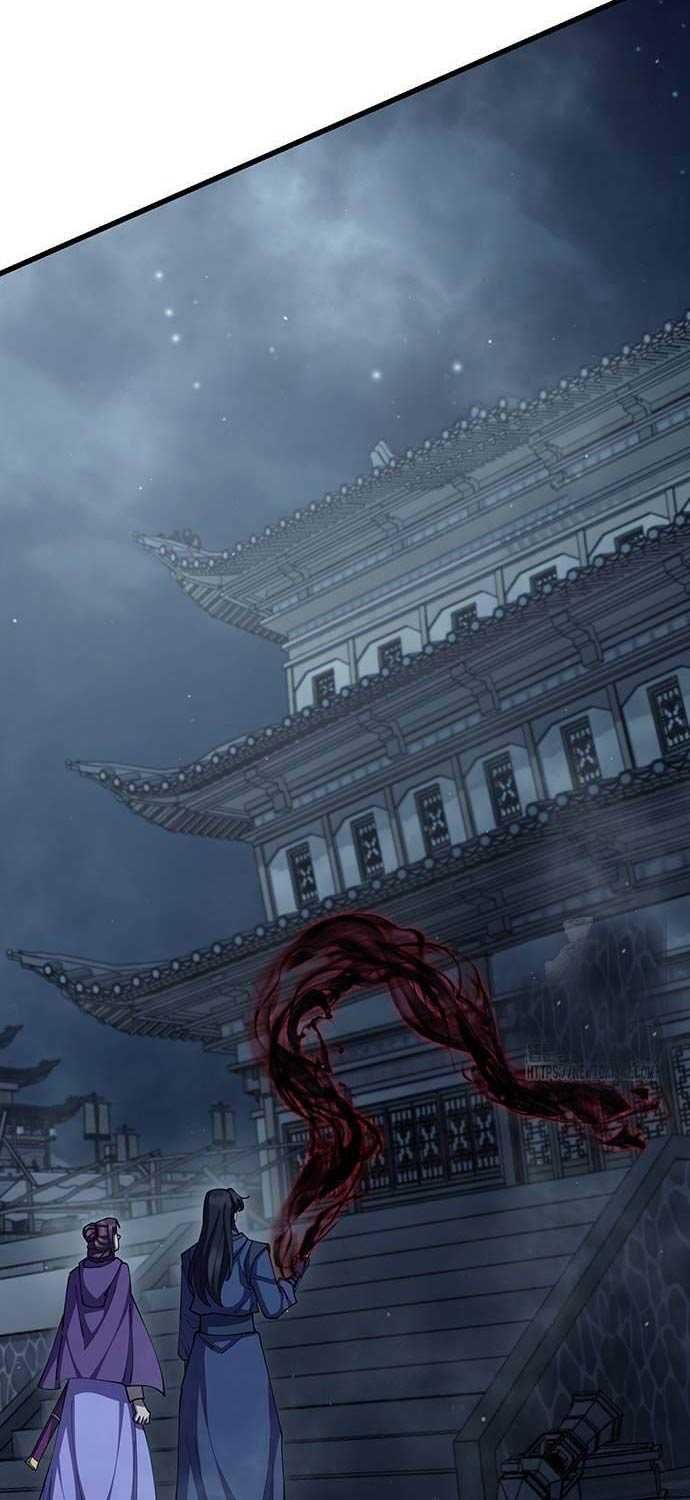 đọc truyện Thiên Hạ Đệ Nhất Đại Sư Huynh Chương 93 ảnh 87 tại Thiên Thai Truyện