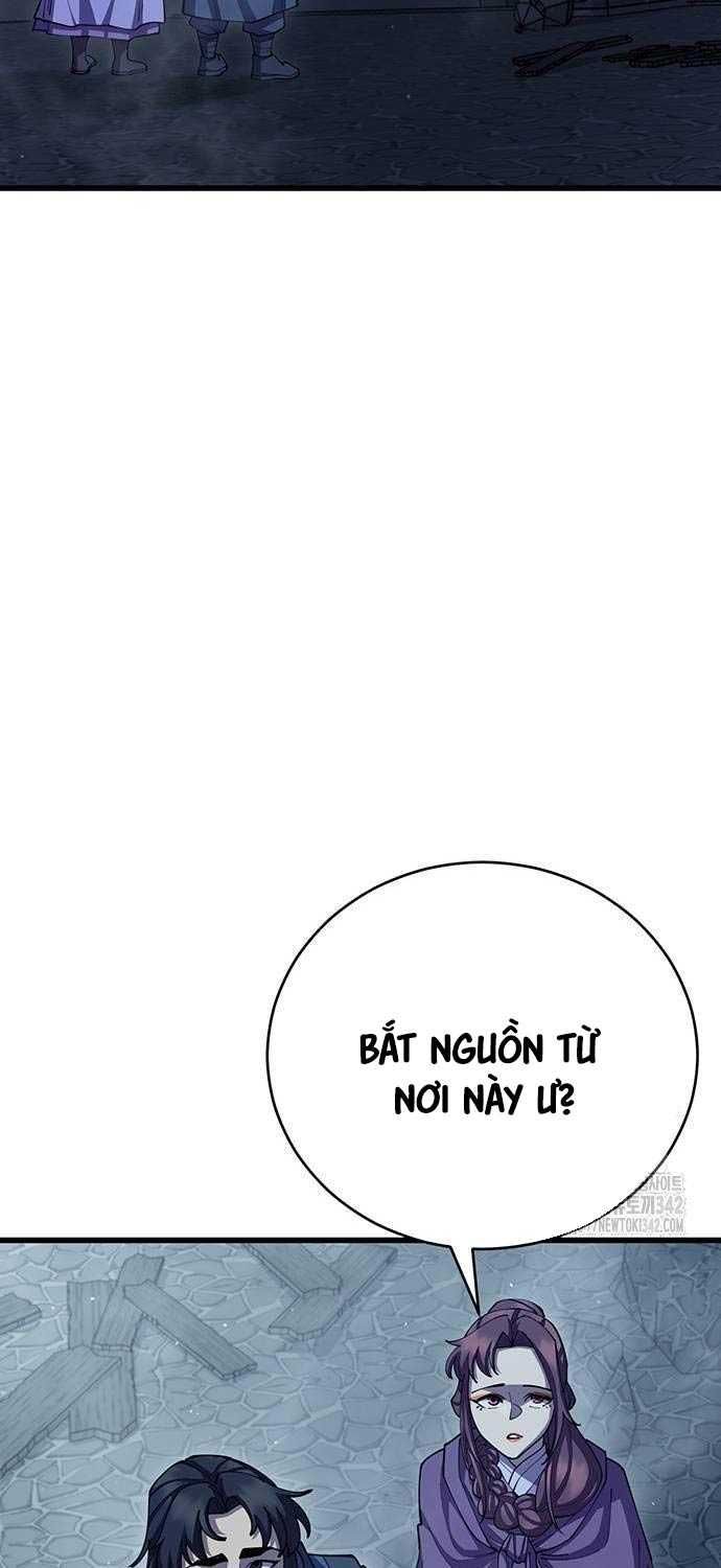 đọc truyện Thiên Hạ Đệ Nhất Đại Sư Huynh Chương 93 ảnh 88 tại Thiên Thai Truyện