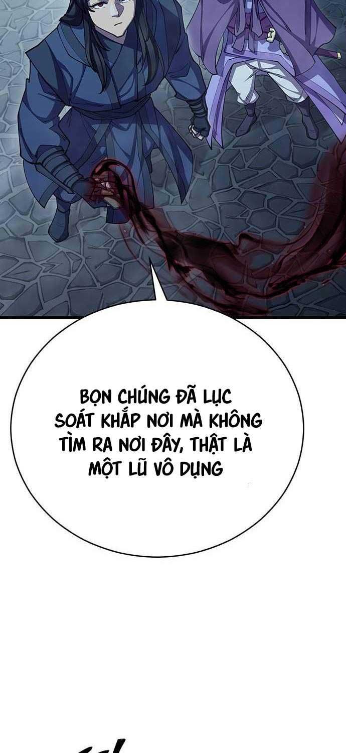 đọc truyện Thiên Hạ Đệ Nhất Đại Sư Huynh Chương 93 ảnh 89 tại Thiên Thai Truyện