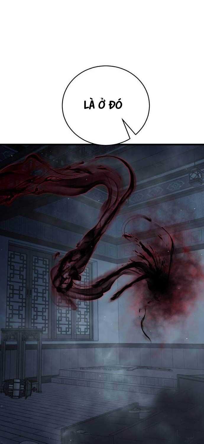 đọc truyện Thiên Hạ Đệ Nhất Đại Sư Huynh Chương 93 ảnh 91 tại Thiên Thai Truyện