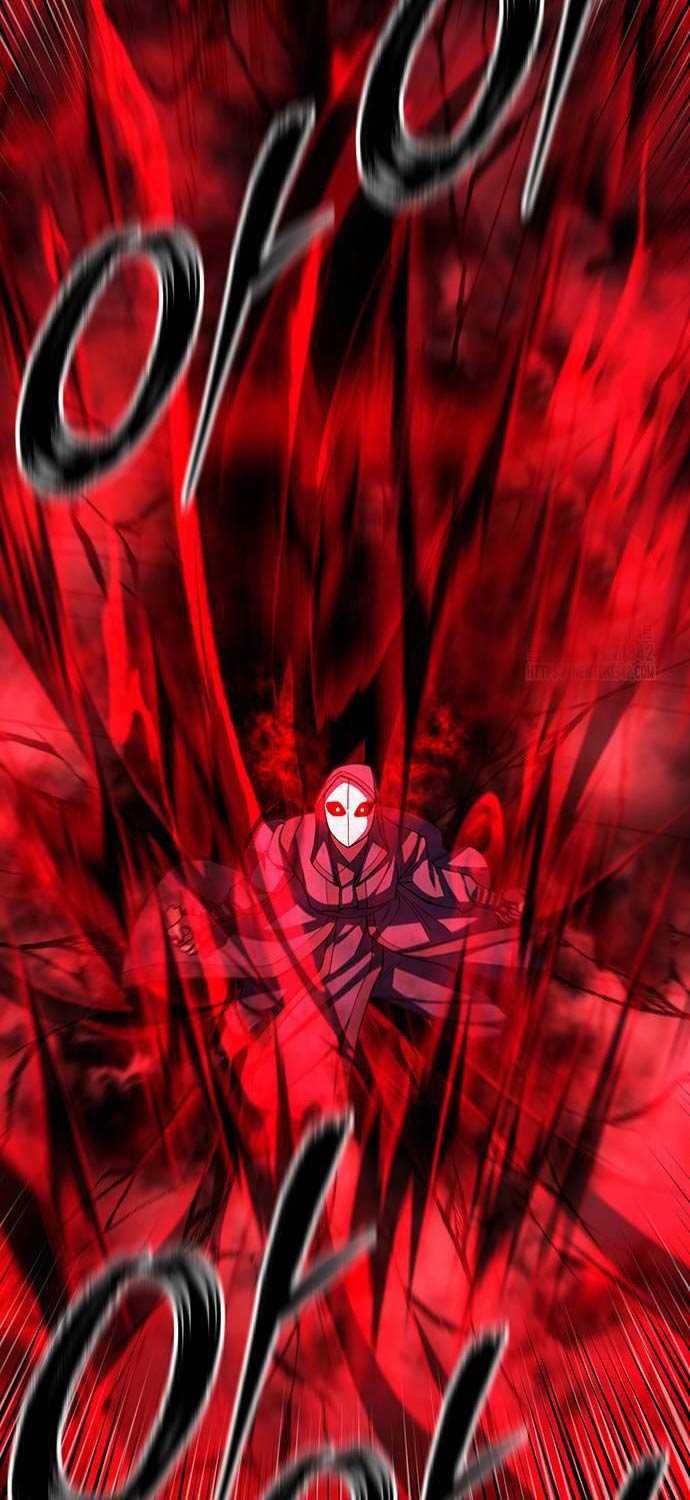 đọc truyện Thiên Hạ Đệ Nhất Đại Sư Huynh Chương 93 ảnh 11 tại Thiên Thai Truyện