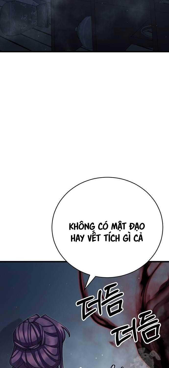 đọc truyện Thiên Hạ Đệ Nhất Đại Sư Huynh Chương 93 ảnh 92 tại Thiên Thai Truyện