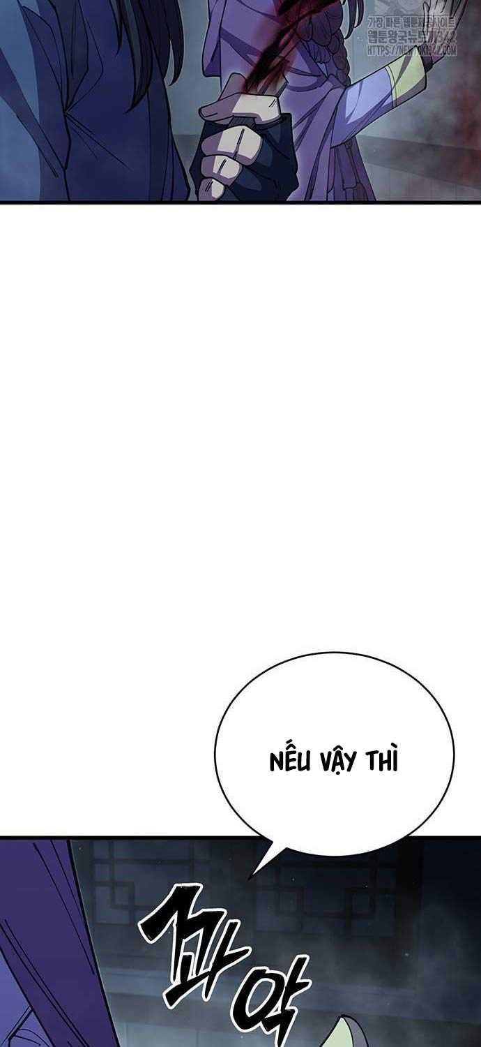 đọc truyện Thiên Hạ Đệ Nhất Đại Sư Huynh Chương 93 ảnh 95 tại Thiên Thai Truyện