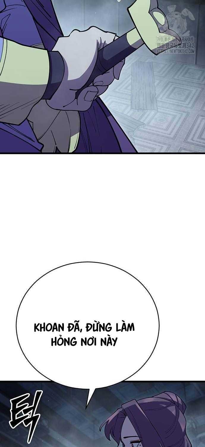 đọc truyện Thiên Hạ Đệ Nhất Đại Sư Huynh Chương 93 ảnh 96 tại Thiên Thai Truyện