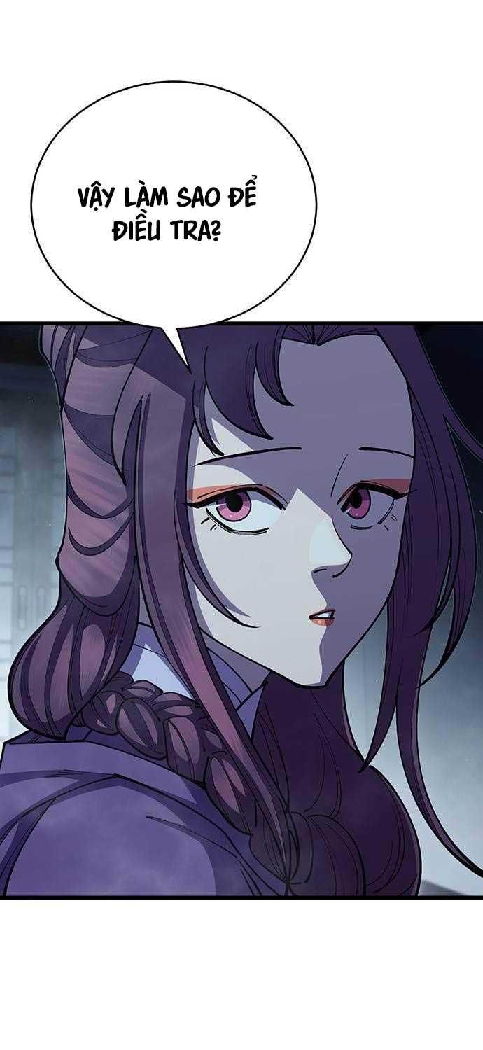 đọc truyện Thiên Hạ Đệ Nhất Đại Sư Huynh Chương 93 ảnh 98 tại Thiên Thai Truyện