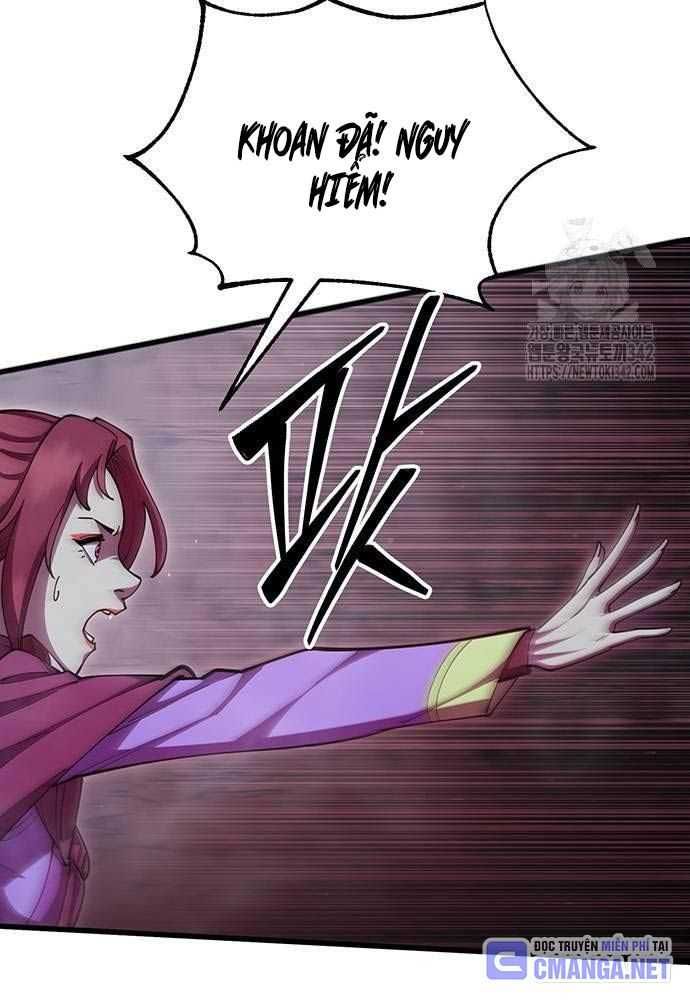 đọc truyện Thiên Hạ Đệ Nhất Đại Sư Huynh Chương 94 ảnh 12 tại Thiên Thai Truyện