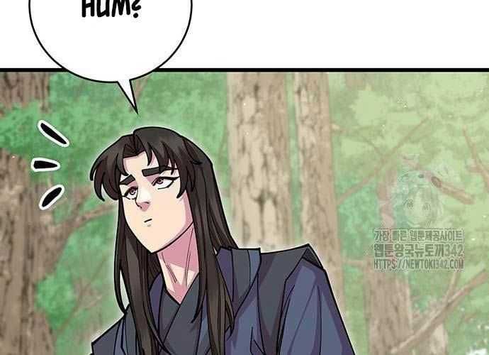 đọc truyện Thiên Hạ Đệ Nhất Đại Sư Huynh Chương 94 ảnh 103 tại Thiên Thai Truyện