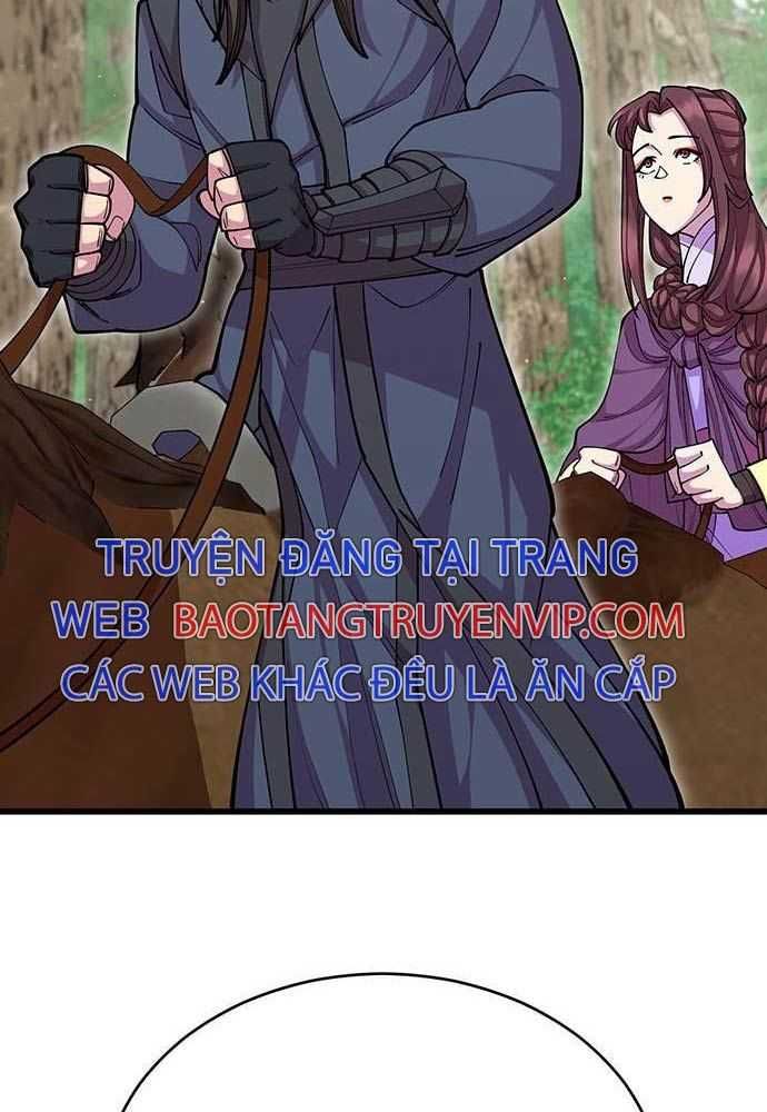 đọc truyện Thiên Hạ Đệ Nhất Đại Sư Huynh Chương 94 ảnh 104 tại Thiên Thai Truyện