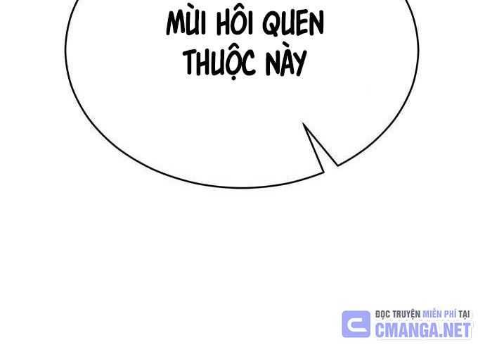 đọc truyện Thiên Hạ Đệ Nhất Đại Sư Huynh Chương 94 ảnh 105 tại Thiên Thai Truyện