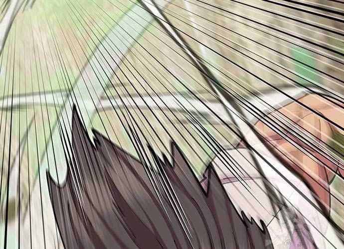 đọc truyện Thiên Hạ Đệ Nhất Đại Sư Huynh Chương 94 ảnh 107 tại Thiên Thai Truyện