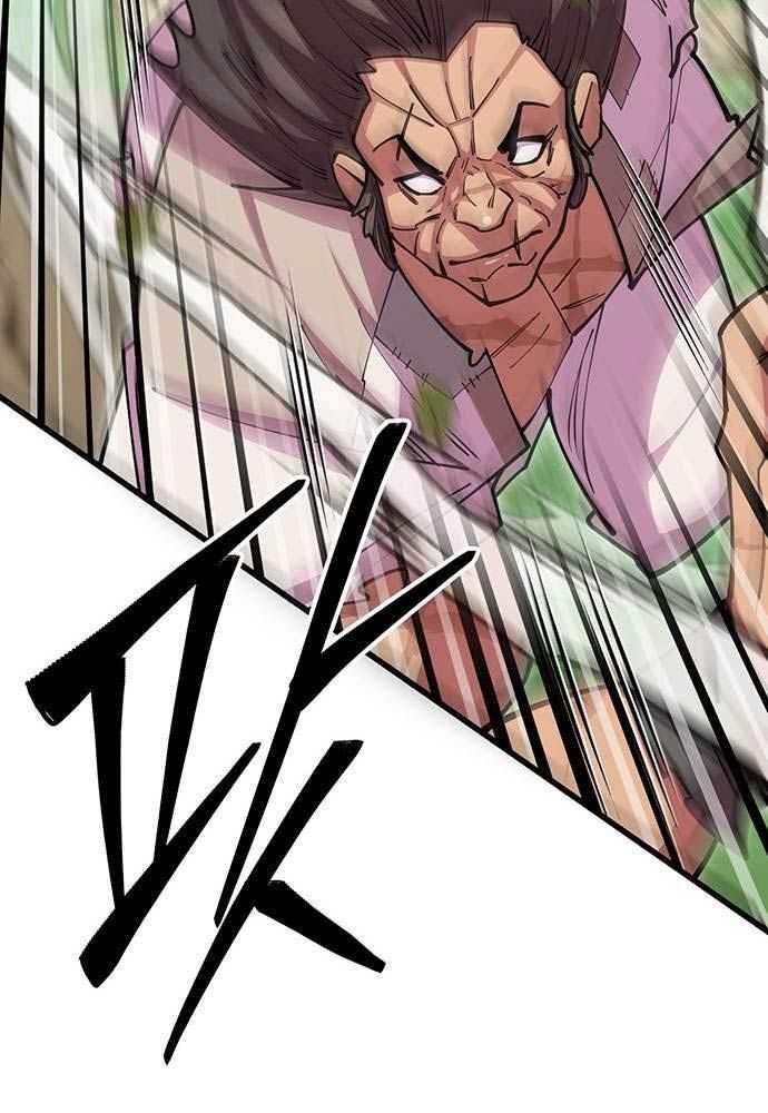 đọc truyện Thiên Hạ Đệ Nhất Đại Sư Huynh Chương 94 ảnh 109 tại Thiên Thai Truyện