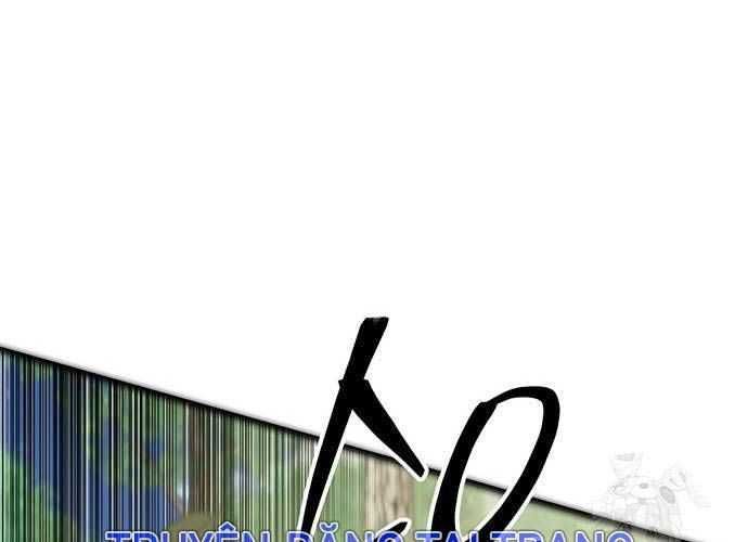 đọc truyện Thiên Hạ Đệ Nhất Đại Sư Huynh Chương 94 ảnh 110 tại Thiên Thai Truyện