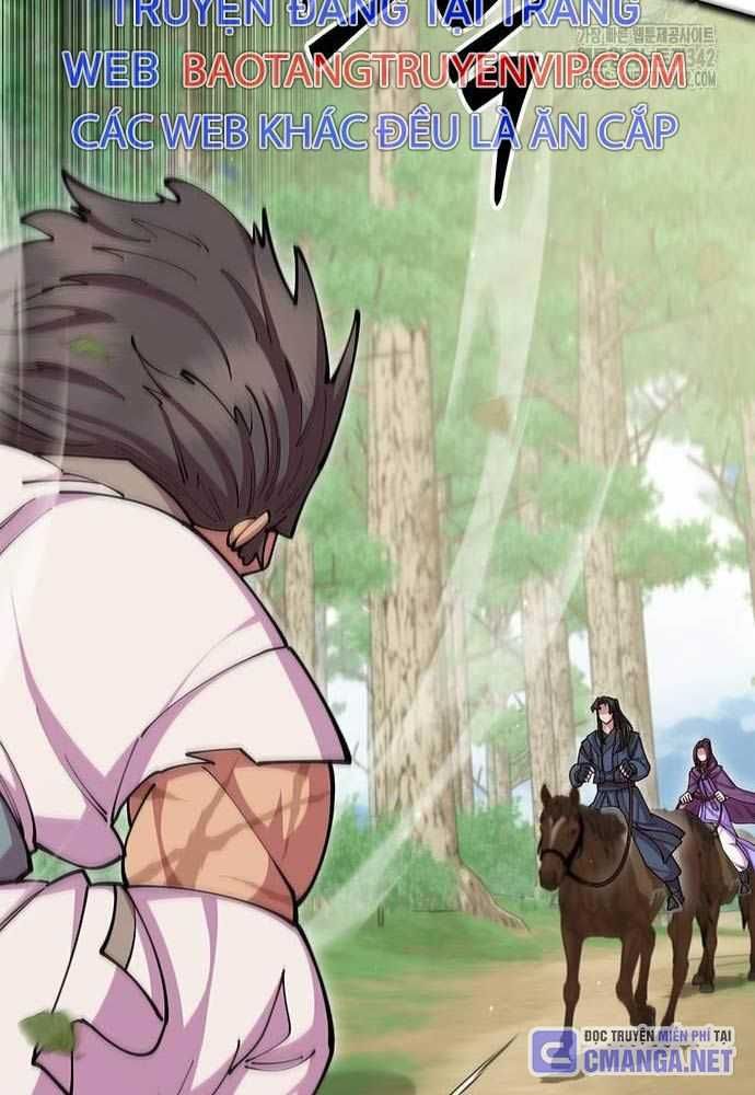 đọc truyện Thiên Hạ Đệ Nhất Đại Sư Huynh Chương 94 ảnh 111 tại Thiên Thai Truyện