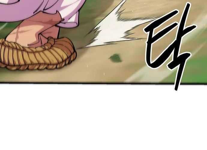 đọc truyện Thiên Hạ Đệ Nhất Đại Sư Huynh Chương 94 ảnh 112 tại Thiên Thai Truyện