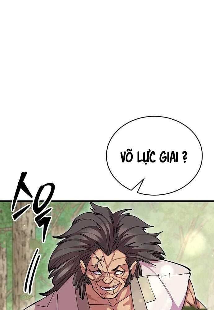 đọc truyện Thiên Hạ Đệ Nhất Đại Sư Huynh Chương 94 ảnh 113 tại Thiên Thai Truyện