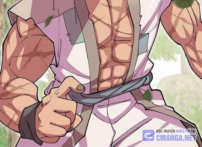 đọc truyện Thiên Hạ Đệ Nhất Đại Sư Huynh Chương 94 ảnh 114 tại Thiên Thai Truyện