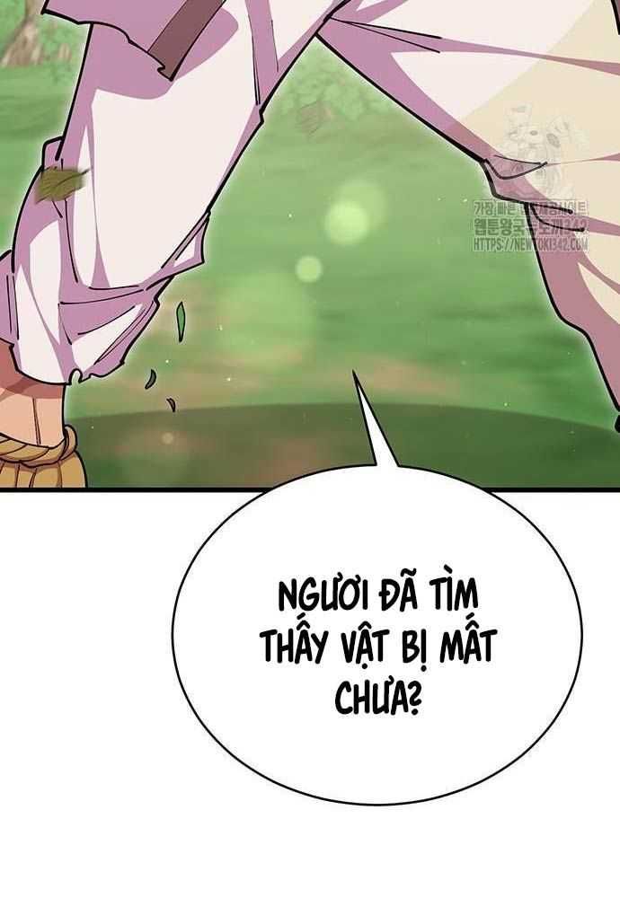 đọc truyện Thiên Hạ Đệ Nhất Đại Sư Huynh Chương 94 ảnh 115 tại Thiên Thai Truyện