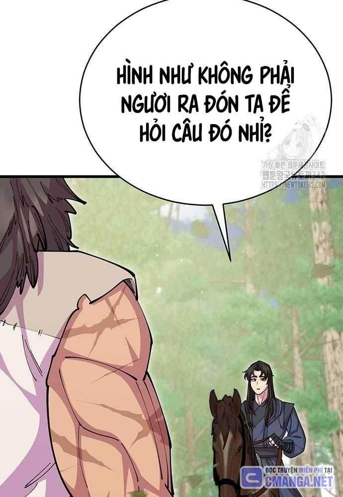 đọc truyện Thiên Hạ Đệ Nhất Đại Sư Huynh Chương 94 ảnh 117 tại Thiên Thai Truyện