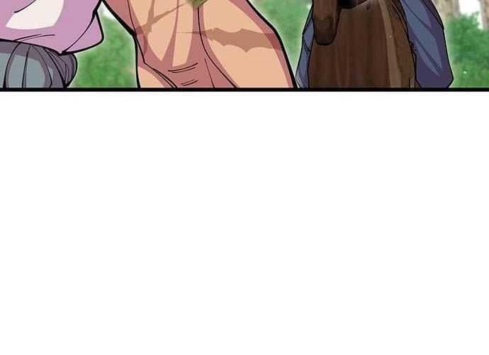 đọc truyện Thiên Hạ Đệ Nhất Đại Sư Huynh Chương 94 ảnh 118 tại Thiên Thai Truyện