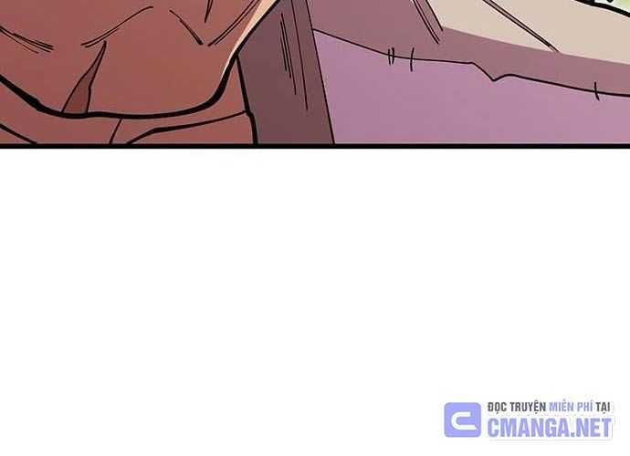 đọc truyện Thiên Hạ Đệ Nhất Đại Sư Huynh Chương 94 ảnh 120 tại Thiên Thai Truyện