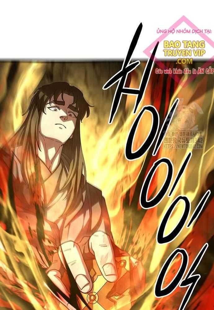 đọc truyện Thiên Hạ Đệ Nhất Đại Sư Huynh Chương 94 ảnh 14 tại Thiên Thai Truyện