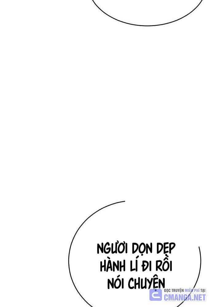 đọc truyện Thiên Hạ Đệ Nhất Đại Sư Huynh Chương 94 ảnh 123 tại Thiên Thai Truyện