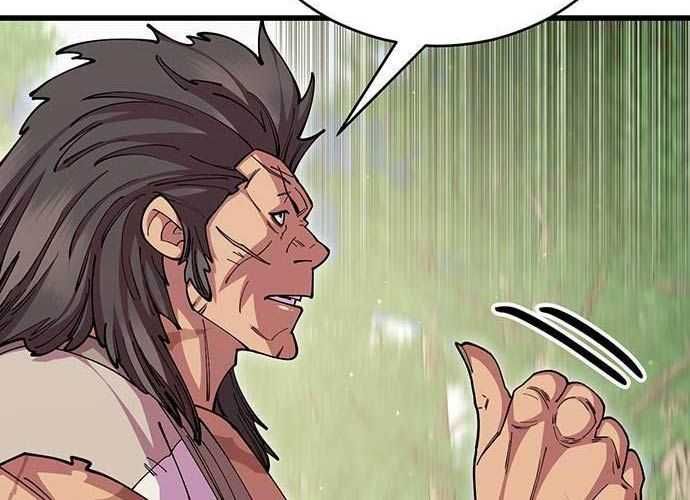 đọc truyện Thiên Hạ Đệ Nhất Đại Sư Huynh Chương 94 ảnh 124 tại Thiên Thai Truyện