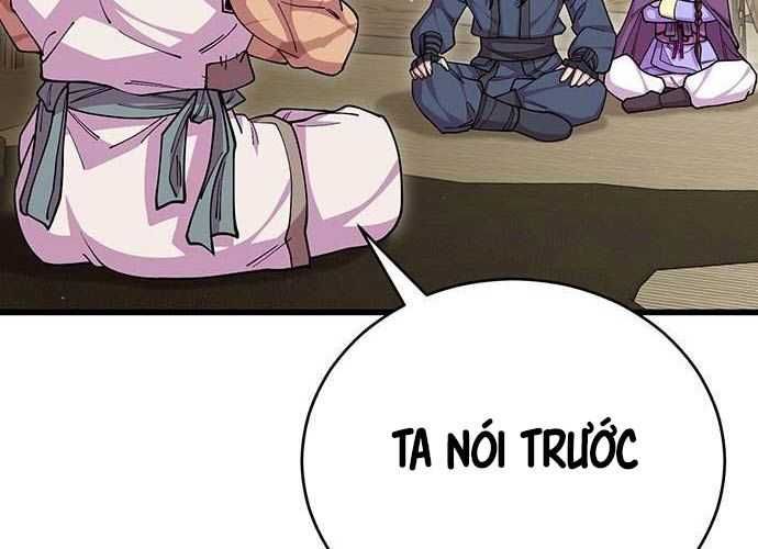 đọc truyện Thiên Hạ Đệ Nhất Đại Sư Huynh Chương 94 ảnh 128 tại Thiên Thai Truyện