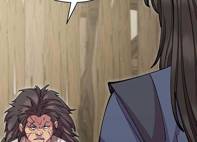 đọc truyện Thiên Hạ Đệ Nhất Đại Sư Huynh Chương 94 ảnh 130 tại Thiên Thai Truyện