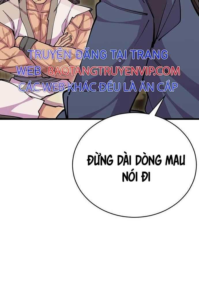 đọc truyện Thiên Hạ Đệ Nhất Đại Sư Huynh Chương 94 ảnh 131 tại Thiên Thai Truyện