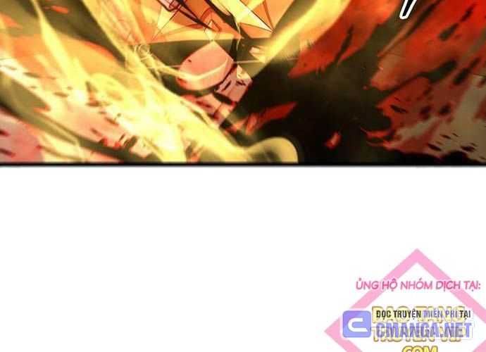 đọc truyện Thiên Hạ Đệ Nhất Đại Sư Huynh Chương 94 ảnh 15 tại Thiên Thai Truyện