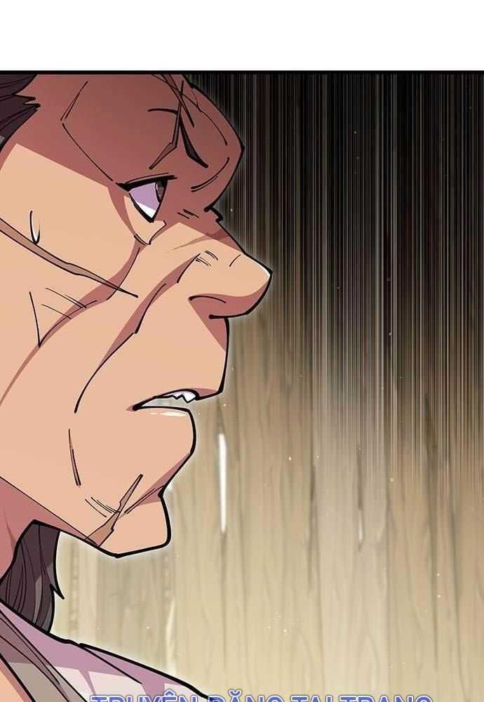 đọc truyện Thiên Hạ Đệ Nhất Đại Sư Huynh Chương 94 ảnh 133 tại Thiên Thai Truyện